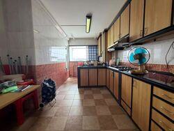 Blk 128 Yishun Street 11 (Yishun), HDB 3 Rooms #606968731